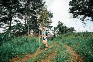 BIB: 
                            <button type="button" onclick="openModal(26034947)" class="btn btn-primary btn-sm float-right btn-popup" data-toggle="modal" data-target=".modal-high-quality">
                        <i class="fas fa-shopping-cart"></i> Add to Cart
                    </button>
                                            <button type="button" onclick="isThisMe(26034947, true)" class="btn btn-success btn-sm float-right btn-popup btn-isme hidden" data-toggle="tooltip" data-placement="bottom" title="นี่คือรูปของคุณใช่ไหม คลิกที่นี่เพื่อเอาเข้าอัลบั้ม">
                        <i class="fas fa-plus"></i> Add to album
                    </button>
                    <button type="button" onclick="isThisMe(26034947, false)" class="btn btn-warning btn-sm float-right btn-popup btn-isnotme hidden">
                        <i class="fas fa-ban"></i> Remove from album
                    </button>